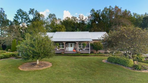 375 County Road 82, Athens, TN, 37303-5616 | Card Image