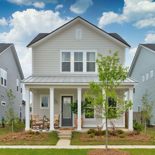106 Drift Rose Drive, Summerville, SC, 29485 | Card Image