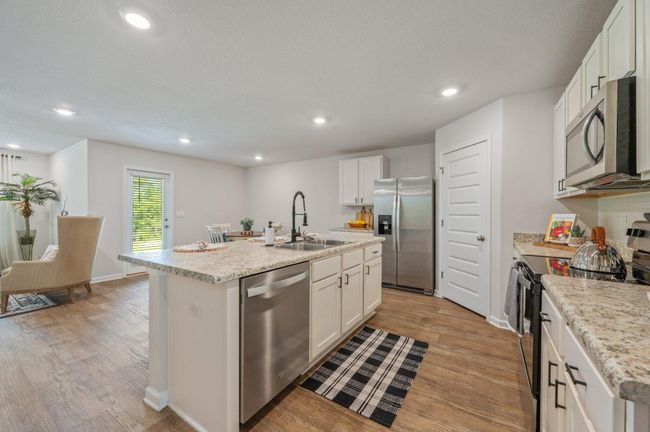 15-web-or-mls-3060-brandon-dunes-ln | Image 12