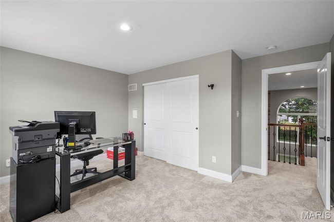 22 Fall Flower Ct, House other with 4 bedrooms, 4 bathrooms and null parking in Eureka MO | Image 40