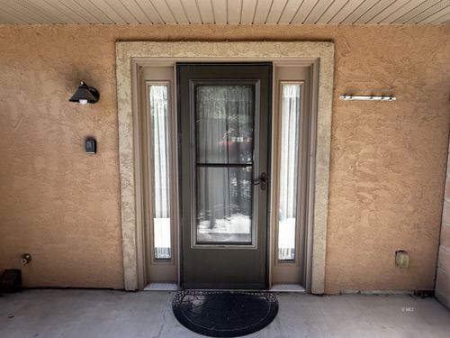 5-9 Granada Ct, Westcliffe, CO, 81252 | Card Image