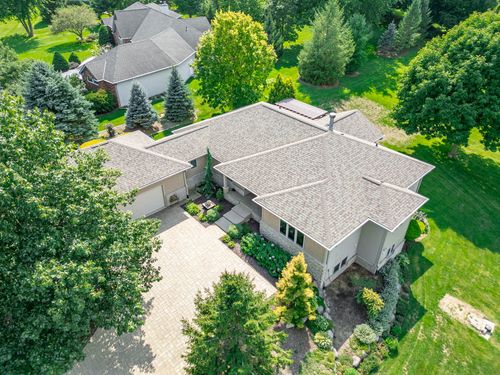 9670 Olas Lane, Rockford, IL, 61114 | Card Image