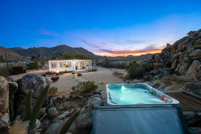 85-web-or-mls-Kud_Foothill_0225_OPMG_085 | Image 31