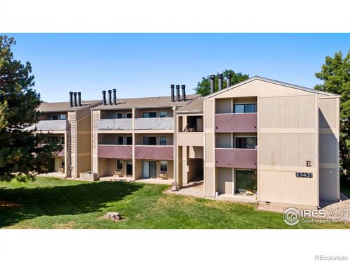 apt-e513-3431 Stover St, Fort Collins, CO, 80525-4502 | Card Image