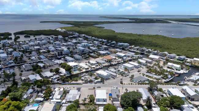 33-print-939-plantation-rd | Image 33
