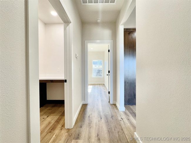874 E Harlan Dr, House other with 3 bedrooms, 2 bathrooms and null parking in Tahlequah OK | Image 25