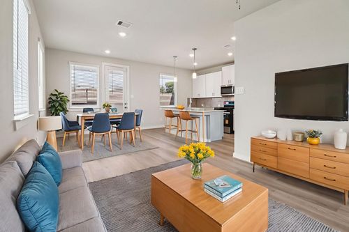 3215 Quiet Sunset Dr, Houston, TX, 77080-2775 | Card Image