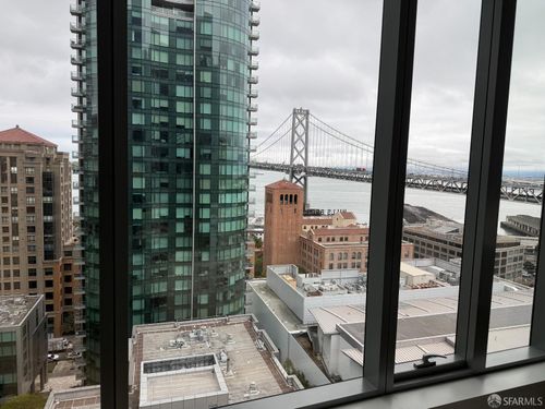 unit-20a-338 Main St, San Francisco, CA, 94105-2169 | Card Image