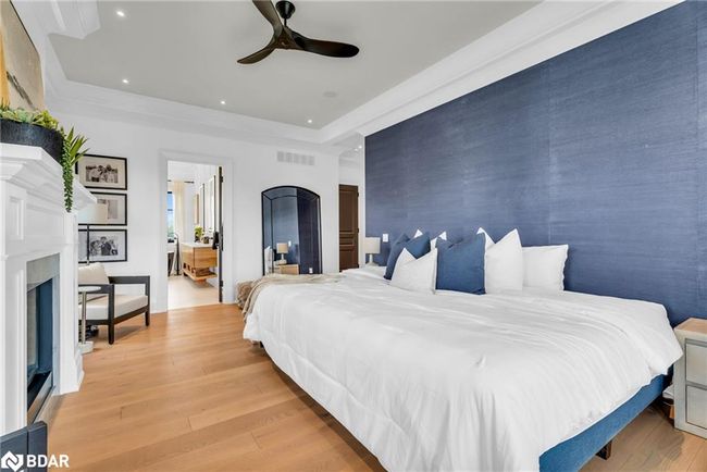 373227 6 Th Line, House other with 4 bedrooms, 4 bathrooms and 22 parking in Amaranth ON | Image 24