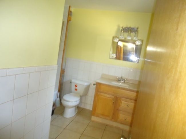 5264 N Ga Hwy 0041 North, House other with 3 bedrooms, 2 bathrooms and 4 parking in Mauk GA | Image 22