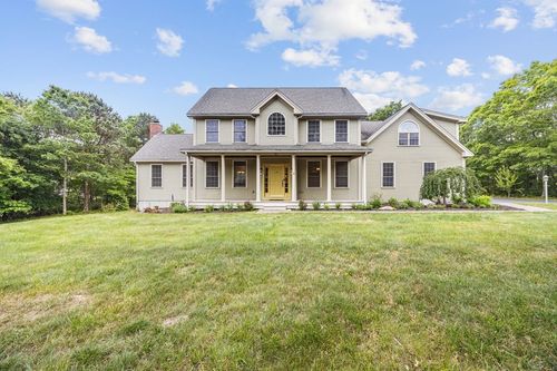 11 Nautical Way, Plymouth, MA, 02360-8611 | Card Image