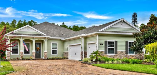 166 Oleta Way, St Augustine, FL, 32095-7475 | Card Image