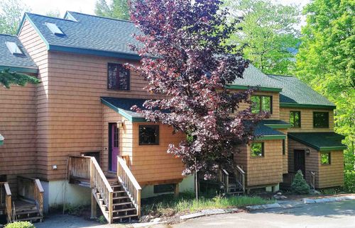 3-10 Kernwood Dr, Lincoln, NH, 03251-4274 | Card Image