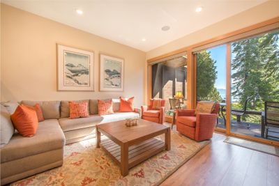 20 - 300 West Lake Boulevard, Home with 3 bedrooms, 2 bathrooms and null parking in Tahoe City CA | Image 1