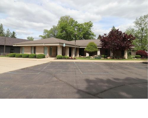 2555 S 11th Street, Oshtemo Charter Township, MI, 49009 | Card Image