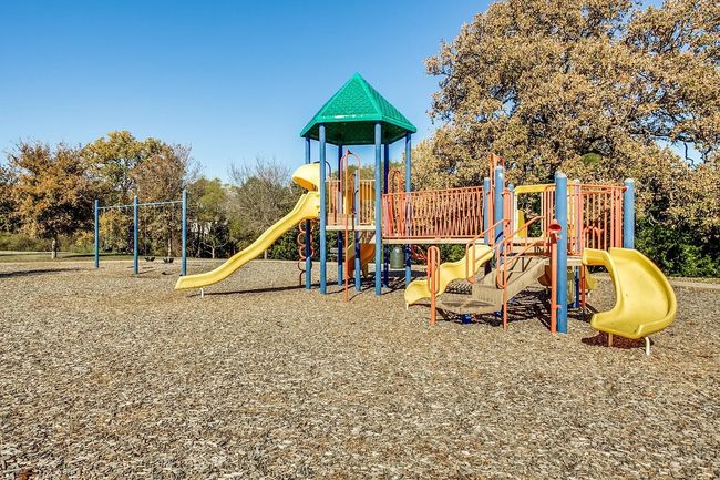 View of community playground | Image 29