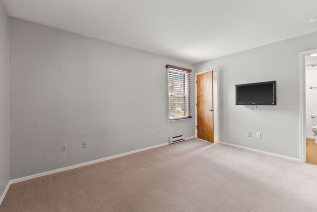 270 Bridge St, Condo with 2 bedrooms, 2 bathrooms and null parking in Bigfork MT | Image 11