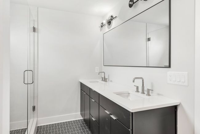 APT-1 - 1206 1 St Ave S, House other with 3 bedrooms, 3 bathrooms and null parking in Nashville TN | Image 23