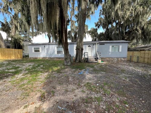 17110 Live Oak Ln, MONTVERDE, FL, 34756-3248 | Card Image