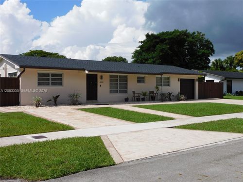 14524 Sw 80th St, Miami, FL, 33183-2917 | Card Image