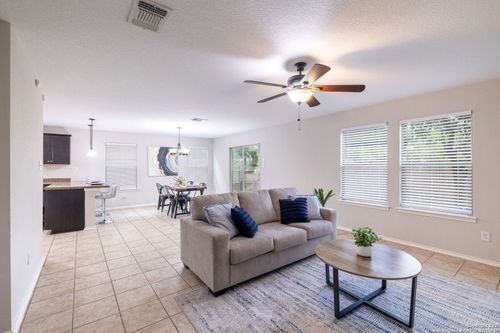 243 Pleasanton Spg, San Antonio, TX, 78221-3341 | Card Image