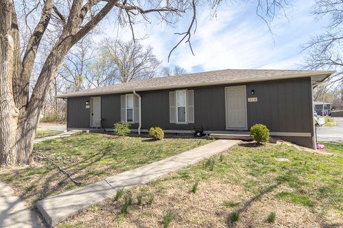 210 Wheaton Ct, COLUMBIA, MO, 65203 | Card Image