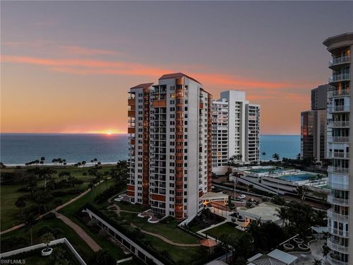6c-4251 Gulf Shore Blvd N, NAPLES, FL, 34103 | Card Image