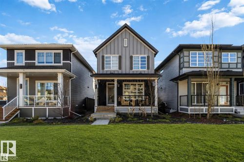 1908 25 St Nw, Edmonton, AB, T6T2H7 | Card Image