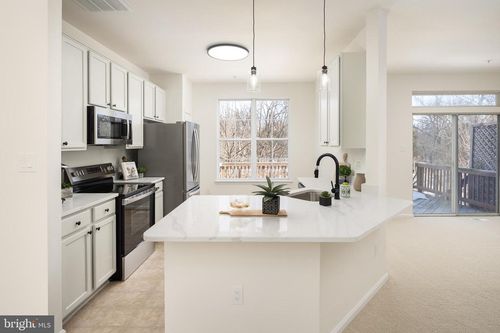 20450 Cool Fern Sq, ASHBURN, VA, 20147-3356 | Card Image