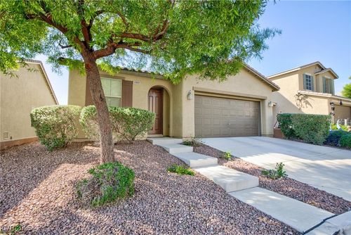 10809 Pearl River Ave, Las Vegas, NV, 89166-6013 | Card Image