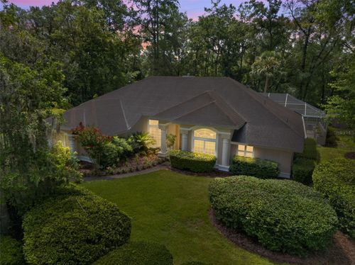 9227 Sw 43rd Lane, Gainesville, FL, 32608 | Card Image