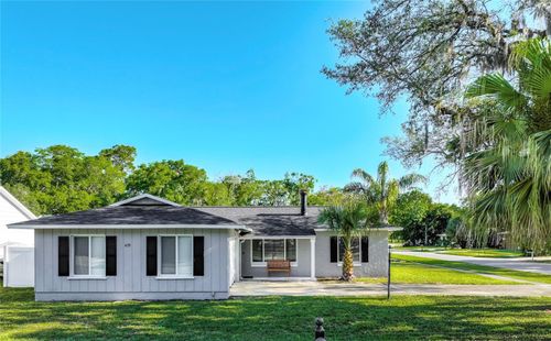439 Wekiva Rapids Dr, ALTAMONTE SPRINGS, FL, 32714-7547 | Card Image