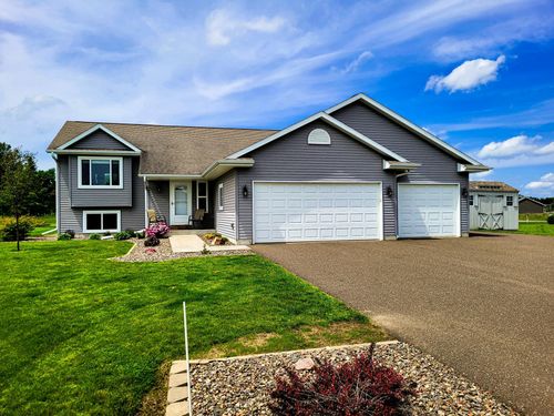 4416 114th St, Lake Hallie, WI, 54729-6790 | Card Image