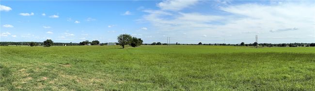 View looking towards neighbors at the front | Image 8