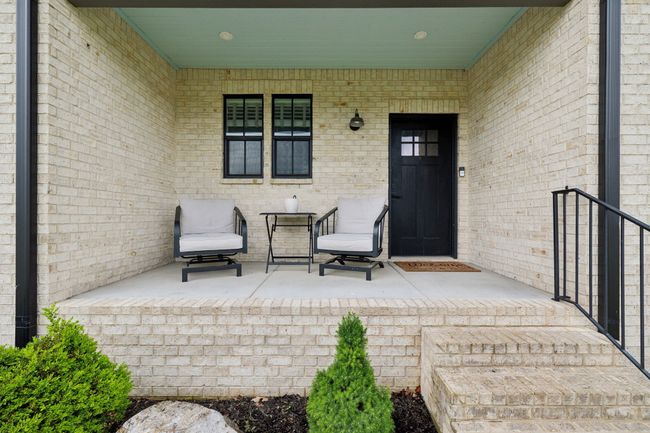 108 Hawksbeard Ct, House other with 4 bedrooms, 5 bathrooms and 2 parking in Murfreesboro TN | Image 6