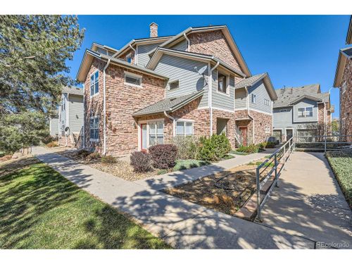 f-2541 S Bahama Cir, Aurora, CO, 80013-6507 | Card Image