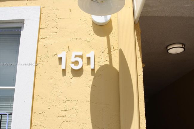 APT-174 - 151 Ne 16 Th Ave, Condo with 2 bedrooms, 2 bathrooms and null parking in Fort Lauderdale FL | Image 18