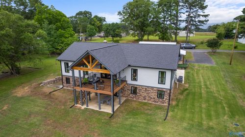 130 County Road 371, Centre, AL, 35960-7026 | Card Image