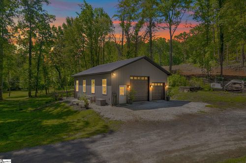3306 Moorefield Memorial Highway, Pickens, SC, 29671 | Card Image