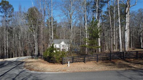 122 Long Shadows Dr, Alpharetta, GA, 30004-2315 | Card Image