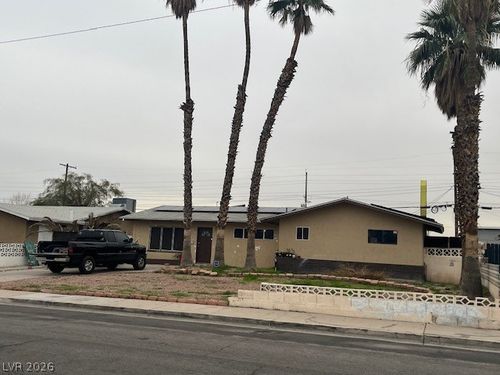 4531 Alpine Pl, Las Vegas, NV, 89107-4236 | Card Image