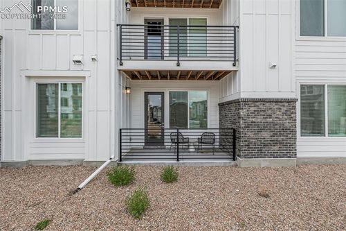 106-2252 Arikaree Hts, Colorado Springs, CO, 80908-4604 | Card Image