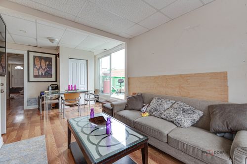 3445-3445 N Pulaski Road, Chicago, IL, 60641 | Card Image