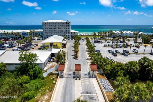 44c-17462 Front Beach Rd, Panama City Beach, FL, 32413-2083 | Card Image