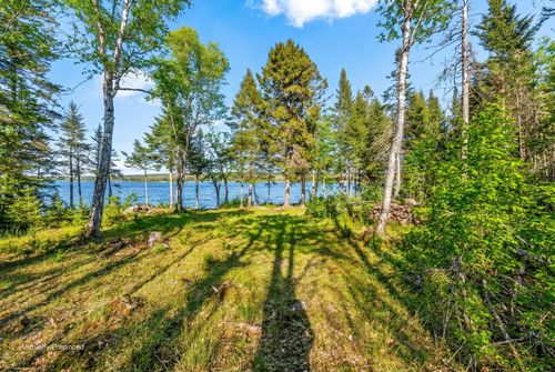7 White Tail Lane, Gouldsboro, ME, 04607 | Card Image