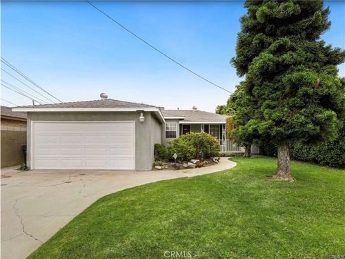 1514 W 156th St, Compton, CA, 90220-3514 | Card Image