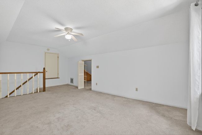112 Cumberland Dr, House other with 3 bedrooms, 3 bathrooms and null parking in Moore SC | Image 8