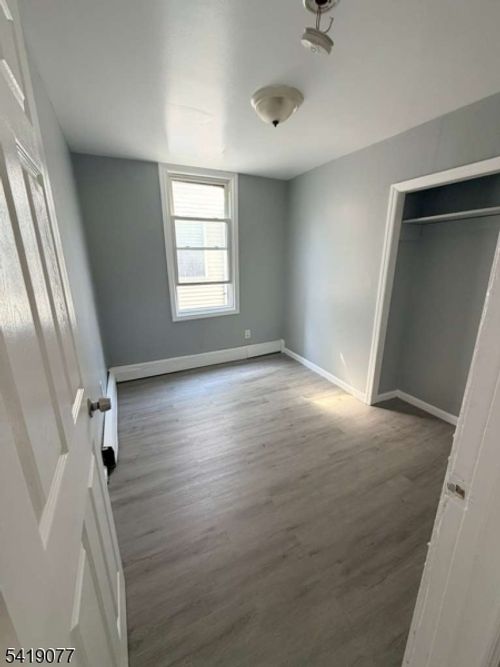 2a-102 N 3rd St, Paterson, NJ, 07522-1314 | Card Image