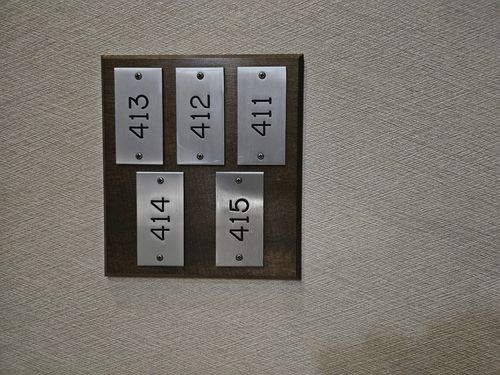 apt-415-931 W Arquilla Dr, Glenwood, IL, 60425-1148 | Card Image