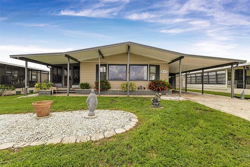 434 Villa Nueva Cir, North Port, FL, 34287-2569 | Card Image